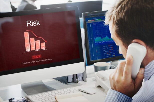 IT Compliance Strategy: Turning Risk Into SMB Growth
