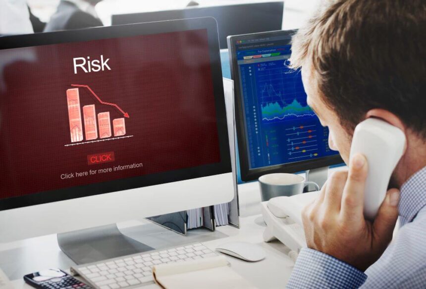 IT Compliance Strategy: Turning Risk Into SMB Growth