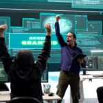 Overcoming Cybersecurity Tool Sprawl With a Strategic vCISO Approach