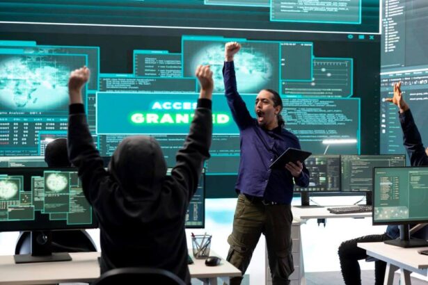 Overcoming Cybersecurity Tool Sprawl With a Strategic vCISO Approach