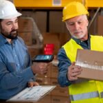 Overcoming LTL Shipping Challenges: How FLI Freight Delivers Efficiency and Reliability