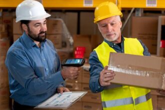 Overcoming LTL Shipping Challenges: How FLI Freight Delivers Efficiency and Reliability
