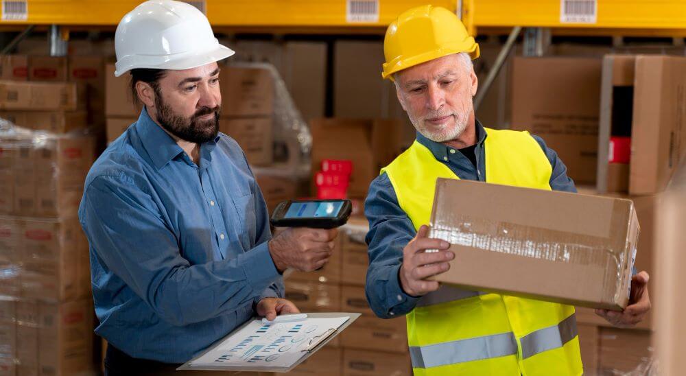 Overcoming LTL Shipping Challenges: How FLI Freight Delivers Efficiency and Reliability