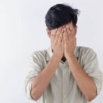 Overcoming the Shame That Keeps People from Getting Help