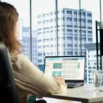 Property Management Software Features That Improve Cash Flow: How Technology Helps Reduce Payment Delays