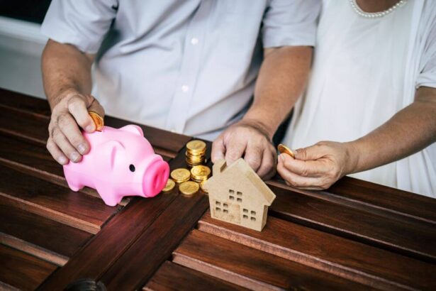 Retirement Is About More Than Money, It’s About the Life You Want to Keep Living
