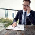 Skipping the RFP in Favor of Pre-Negotiated Contracts