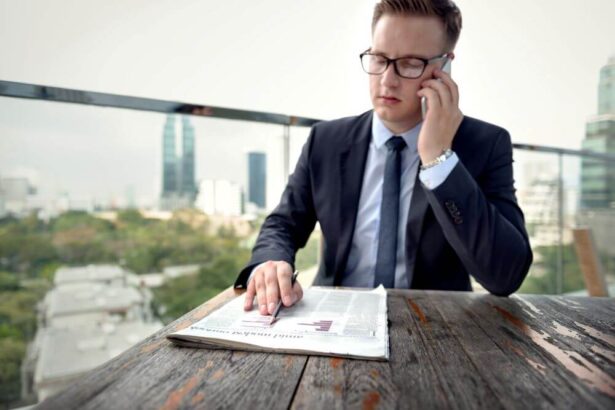 Skipping the RFP in Favor of Pre-Negotiated Contracts