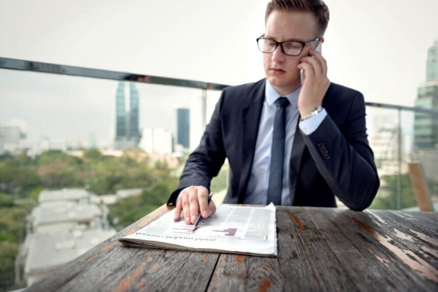 Skipping the RFP in Favor of Pre-Negotiated Contracts