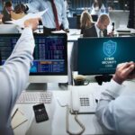 Strategic Endpoint Security: A Smarter Approach to Protecting Modern Businesses