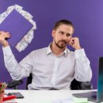 Tax Season Is the Worst Possible Time to Think About Taxes