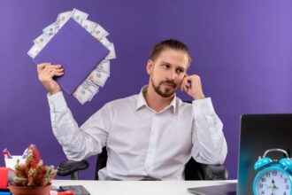 Tax Season Is the Worst Possible Time to Think About Taxes