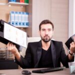 The Cheapest Square Footage Your Business Is Not Using