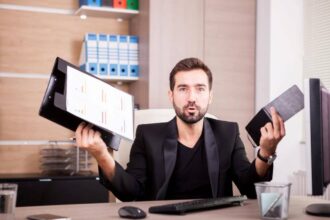 The Cheapest Square Footage Your Business Is Not Using