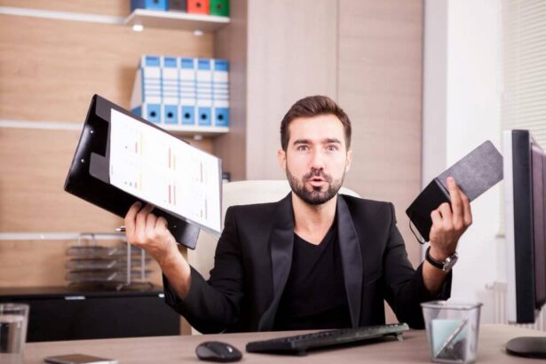 The Cheapest Square Footage Your Business Is Not Using