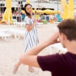 The Complete Guide to Stress-Free Stage Rentals in Miami