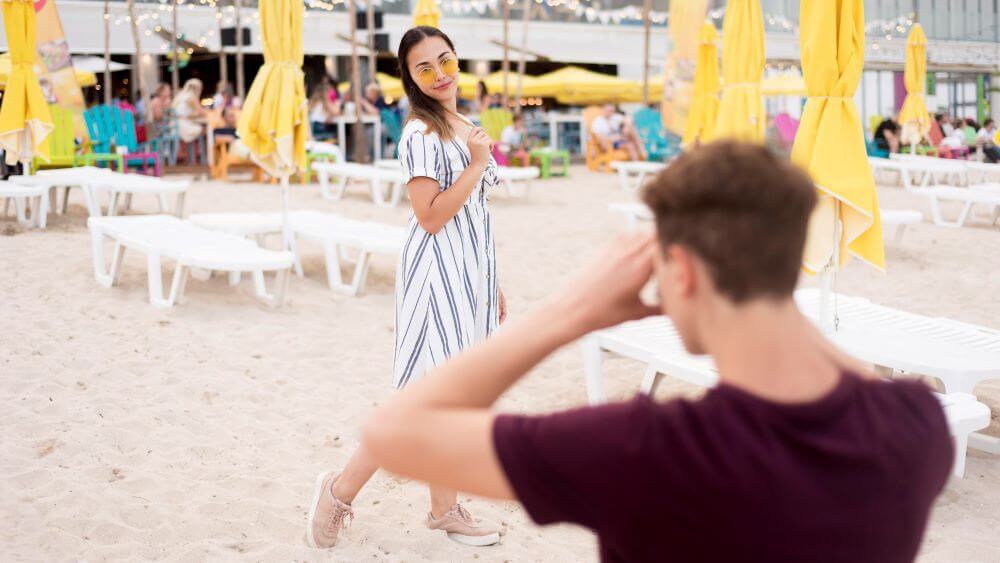 The Complete Guide to Stress-Free Stage Rentals in Miami
