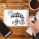 The Role of Life Insurance in Business Continuity Strategies