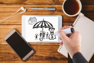 The Role of Life Insurance in Business Continuity Strategies