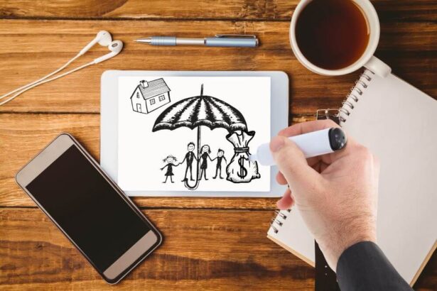 The Role of Life Insurance in Business Continuity Strategies