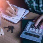 The True Cost of Manual PTO Tracking (and How to Fix It)