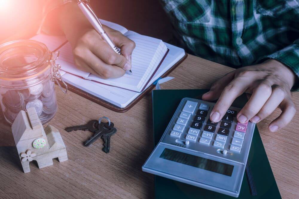 The True Cost of Manual PTO Tracking (and How to Fix It)