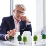 Top Mistakes Buyers Make While Investing in Properties in Conway