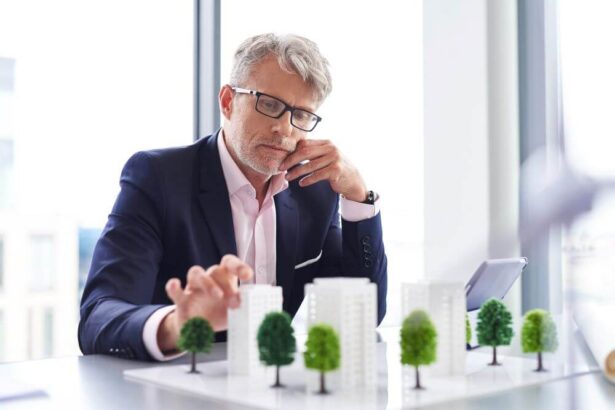Top Mistakes Buyers Make While Investing in Properties in Conway