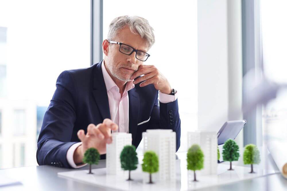Top Mistakes Buyers Make While Investing in Properties in Conway