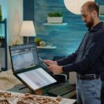 Top Ways Property Owners Use Smart Technology to Lower Operating Costs