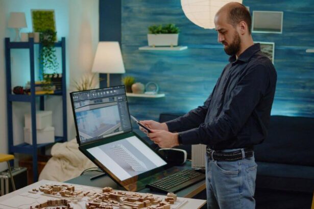 Top Ways Property Owners Use Smart Technology to Lower Operating Costs