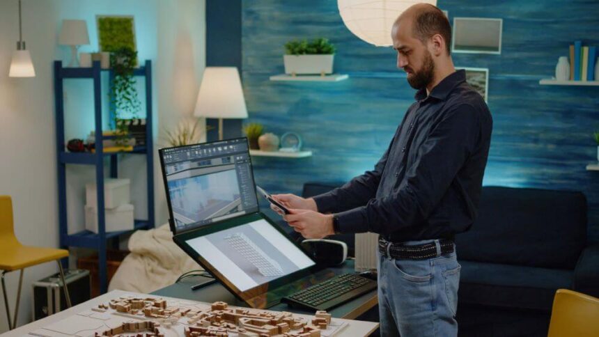 Top Ways Property Owners Use Smart Technology to Lower Operating Costs