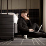 Why Business Trips Still Matter in a Hybrid Work Era
