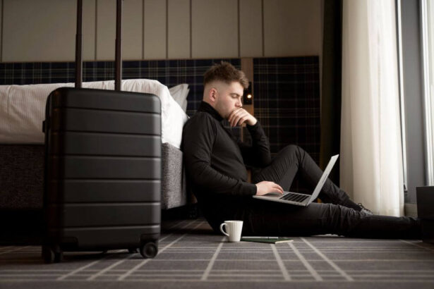Why Business Trips Still Matter in a Hybrid Work Era
