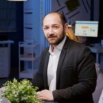 Why Businesses Are Choosing Proactive Managed IT for Long-Term Growth