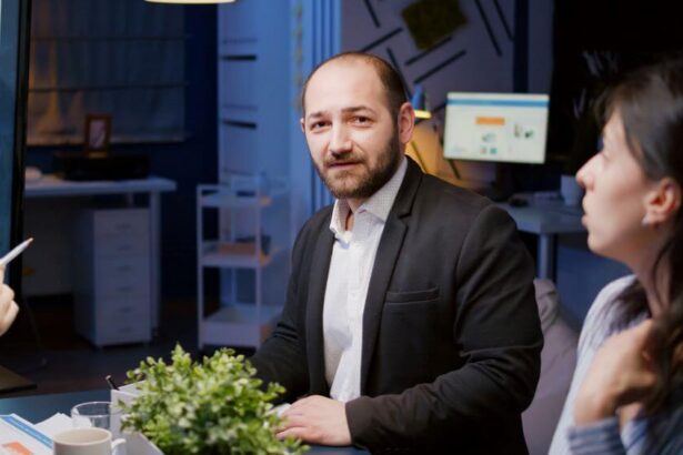 Why Businesses Are Choosing Proactive Managed IT for Long-Term Growth