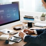 Why Your Cloud Migration is a Liability (And the Blueprint to Fix It)