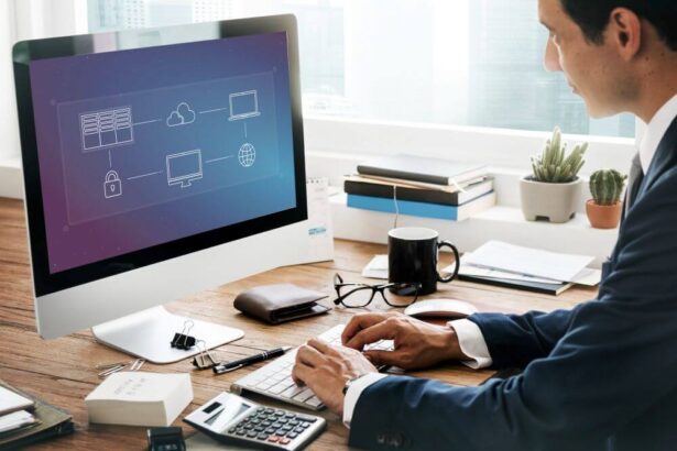 Why Your Cloud Migration is a Liability (And the Blueprint to Fix It)