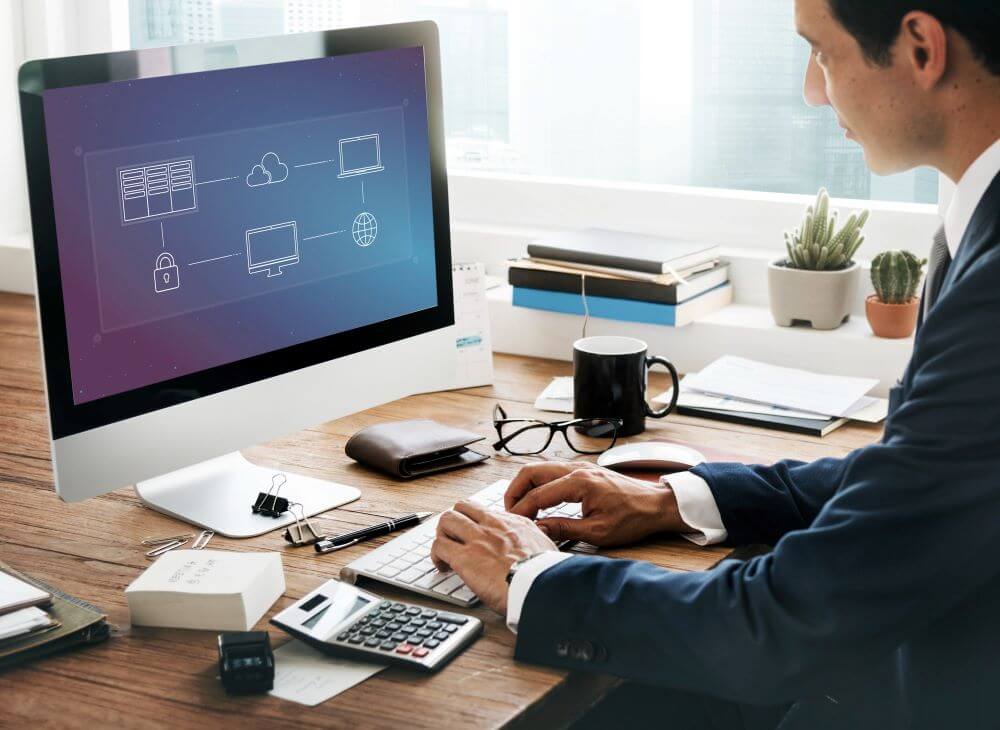 Why Your Cloud Migration is a Liability (And the Blueprint to Fix It)