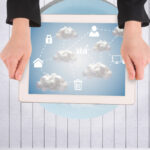 Why "Cloud-First" Isn't Always the Best Fit for Distributed Teams