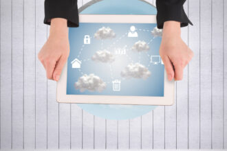 Why "Cloud-First" Isn't Always the Best Fit for Distributed Teams
