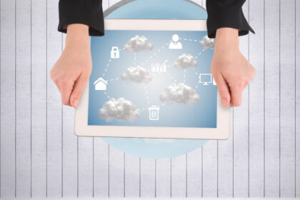 Why "Cloud-First" Isn't Always the Best Fit for Distributed Teams