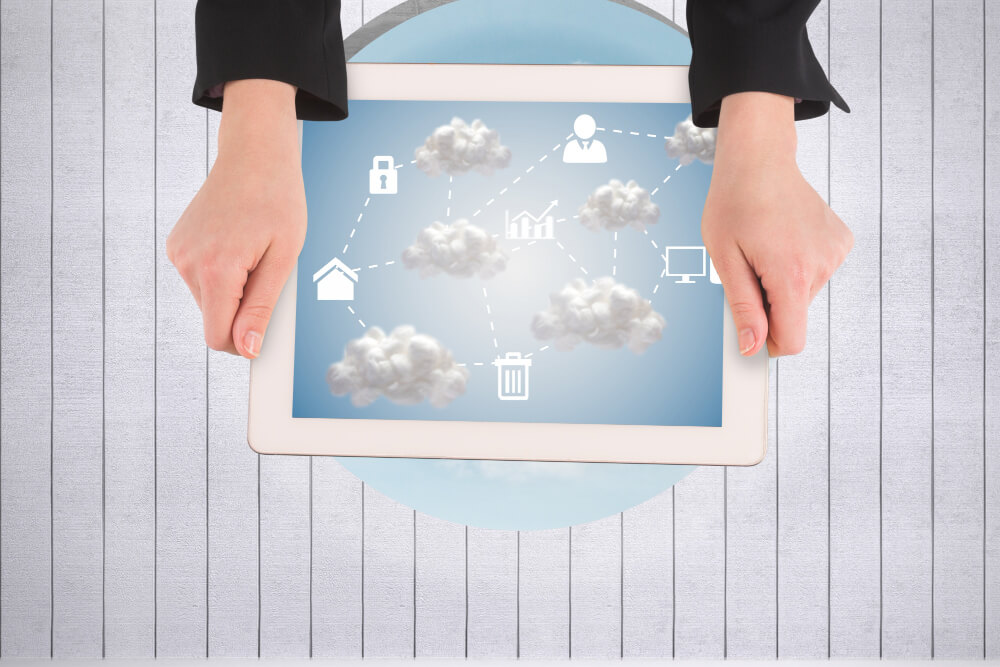 Why "Cloud-First" Isn't Always the Best Fit for Distributed Teams