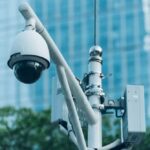 7 Best Commercial Security Camera Companies in Colorado for 2026