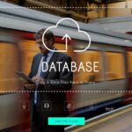 Beyond Cloud Storage: Backup Strategies That Build True Business Resilience