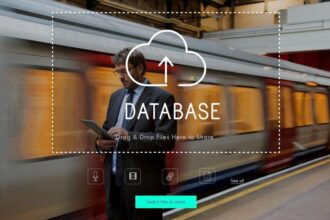 Beyond Cloud Storage: Backup Strategies That Build True Business Resilience