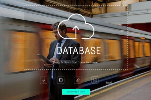 Beyond Cloud Storage: Backup Strategies That Build True Business Resilience