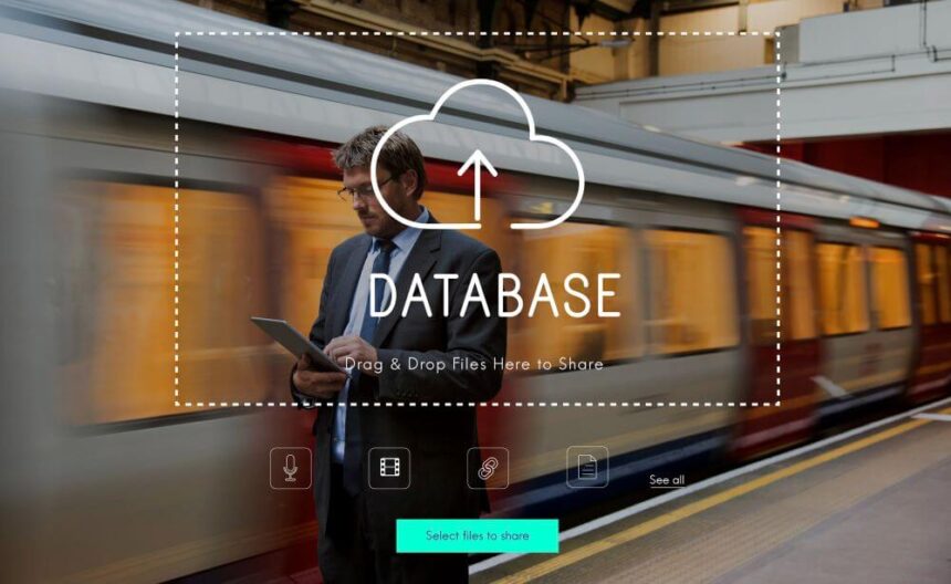 Beyond Cloud Storage: Backup Strategies That Build True Business Resilience