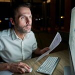 Beyond the Backup: Why True Business Continuity Requires Proactive IT Planning