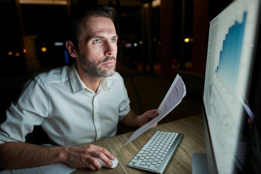 Beyond the Backup: Why True Business Continuity Requires Proactive IT Planning